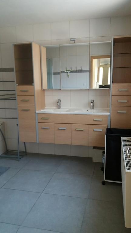 De Zandhoorn De Panne Εξωτερικό φωτογραφία